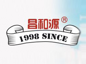 沈阳昌和源食品有限公司